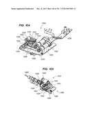 ANTI-BUCKLING MECHANISMS AND METHODS diagram and image