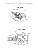 ANTI-BUCKLING MECHANISMS AND METHODS diagram and image