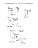 ANTI-BUCKLING MECHANISMS AND METHODS diagram and image