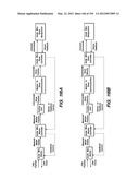 ANTI-BUCKLING MECHANISMS AND METHODS diagram and image