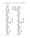 ANTI-BUCKLING MECHANISMS AND METHODS diagram and image