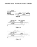 ANTI-BUCKLING MECHANISMS AND METHODS diagram and image