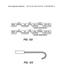 ANTI-BUCKLING MECHANISMS AND METHODS diagram and image