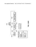 ANTI-BUCKLING MECHANISMS AND METHODS diagram and image