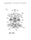 ANTI-BUCKLING MECHANISMS AND METHODS diagram and image