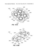 ANTI-BUCKLING MECHANISMS AND METHODS diagram and image