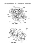 ANTI-BUCKLING MECHANISMS AND METHODS diagram and image