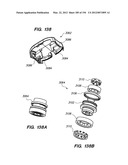 ANTI-BUCKLING MECHANISMS AND METHODS diagram and image