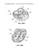 ANTI-BUCKLING MECHANISMS AND METHODS diagram and image