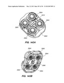 ANTI-BUCKLING MECHANISMS AND METHODS diagram and image