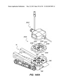 ANTI-BUCKLING MECHANISMS AND METHODS diagram and image