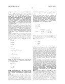 ANTI-BUCKLING MECHANISMS AND METHODS diagram and image