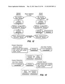 ANTI-BUCKLING MECHANISMS AND METHODS diagram and image