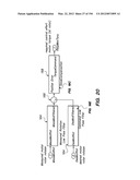 ANTI-BUCKLING MECHANISMS AND METHODS diagram and image