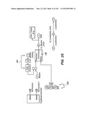 ANTI-BUCKLING MECHANISMS AND METHODS diagram and image