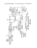 ANTI-BUCKLING MECHANISMS AND METHODS diagram and image