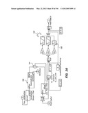 ANTI-BUCKLING MECHANISMS AND METHODS diagram and image