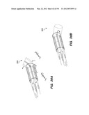 ANTI-BUCKLING MECHANISMS AND METHODS diagram and image