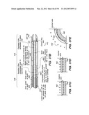 ANTI-BUCKLING MECHANISMS AND METHODS diagram and image