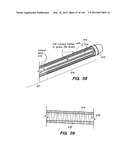 ANTI-BUCKLING MECHANISMS AND METHODS diagram and image