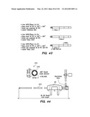 ANTI-BUCKLING MECHANISMS AND METHODS diagram and image