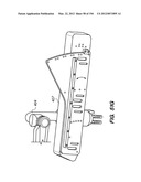 ANTI-BUCKLING MECHANISMS AND METHODS diagram and image