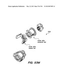 ANTI-BUCKLING MECHANISMS AND METHODS diagram and image