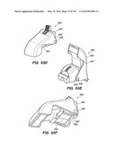 ANTI-BUCKLING MECHANISMS AND METHODS diagram and image