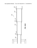 ANTI-BUCKLING MECHANISMS AND METHODS diagram and image