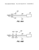 ANTI-BUCKLING MECHANISMS AND METHODS diagram and image