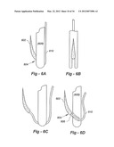 SOFT TISSUE REPAIR METHODS AND APPARATUS diagram and image