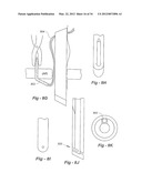 SOFT TISSUE REPAIR METHODS AND APPARATUS diagram and image