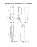 SOFT TISSUE REPAIR METHODS AND APPARATUS diagram and image