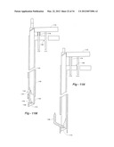 SOFT TISSUE REPAIR METHODS AND APPARATUS diagram and image