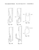 SOFT TISSUE REPAIR METHODS AND APPARATUS diagram and image