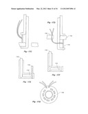 SOFT TISSUE REPAIR METHODS AND APPARATUS diagram and image