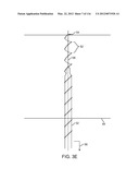 SYSTEM FOR PROVIDING SURGICAL ACCESS diagram and image