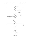 SYSTEM FOR PROVIDING SURGICAL ACCESS diagram and image