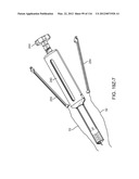 SYSTEM FOR PROVIDING SURGICAL ACCESS diagram and image