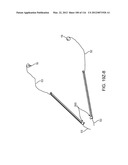 SYSTEM FOR PROVIDING SURGICAL ACCESS diagram and image