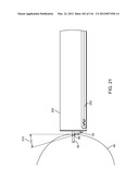 SYSTEM FOR PROVIDING SURGICAL ACCESS diagram and image