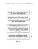 SYSTEM FOR PROVIDING SURGICAL ACCESS diagram and image