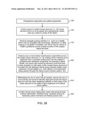 SYSTEM FOR PROVIDING SURGICAL ACCESS diagram and image