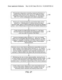 SYSTEM FOR PROVIDING SURGICAL ACCESS diagram and image