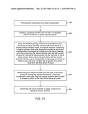 SYSTEM FOR PROVIDING SURGICAL ACCESS diagram and image