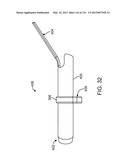 SYSTEM FOR PROVIDING SURGICAL ACCESS diagram and image