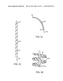 SYSTEM FOR PROVIDING SURGICAL ACCESS diagram and image