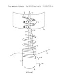 SYSTEM FOR PROVIDING SURGICAL ACCESS diagram and image