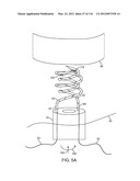 SYSTEM FOR PROVIDING SURGICAL ACCESS diagram and image