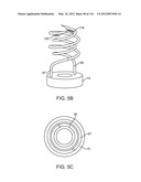 SYSTEM FOR PROVIDING SURGICAL ACCESS diagram and image